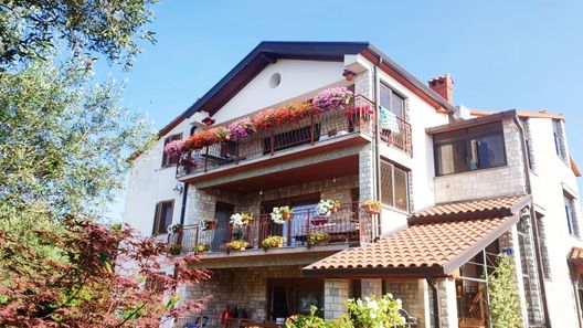 Apartman Meri Zambratija (1)