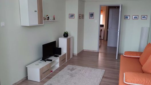 Pannónia Apartman Makó (1)