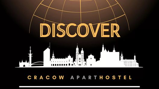 DISCOVER Cracow APARThostel (1)