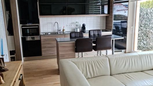 FüredKings Apartman Balatonfüred (1)