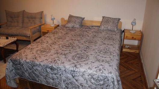 3 víziló Apartman Budapest (1)