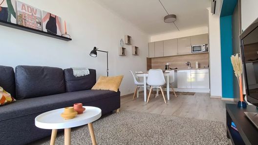 703 Apartman Siófok (1)