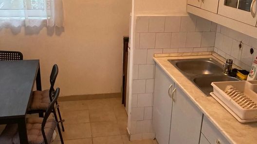 Harmath-Szabó Apartman Balatonboglár (1)