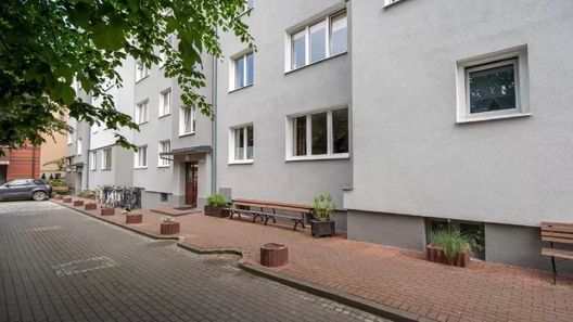 Mieszkanie Next - ACCO RENT (1)