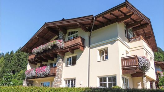 Apartman Brixen im Thale - ATA089 (1)