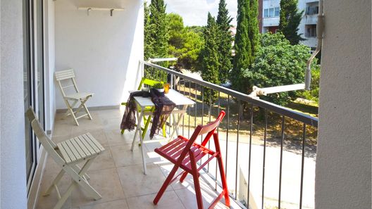 Apartman Rovinj - CIV735 (1)