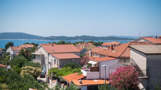 Apartment Anna Vodice (1)