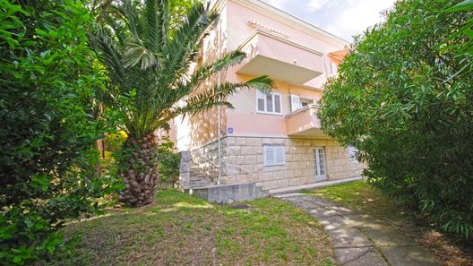 Apartmanok A Tenger Mellett Makarska - 19202 (1)