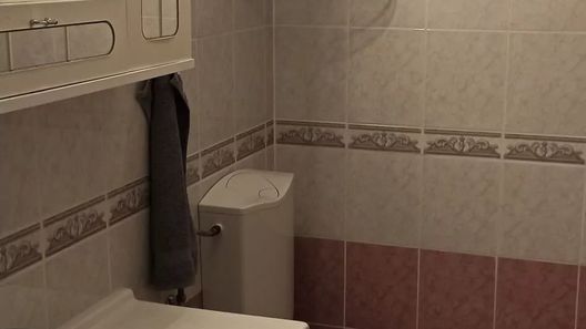 Bella Apartman Balatonfűzfő (1)