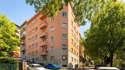 Apartman Rijeka - CKU228 (1)