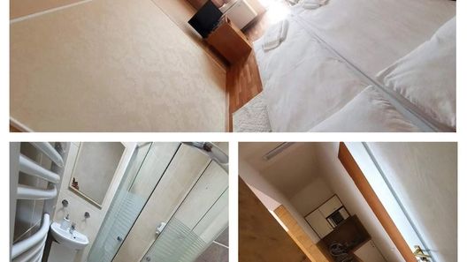 Luxory & Spa Apartman - B Hajdúszoboszló (1)