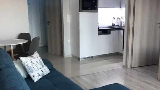 Luca Apartman Keszthely (1)