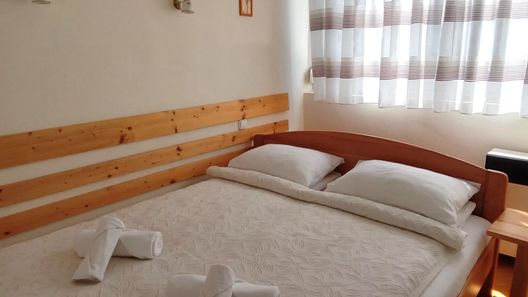 Gyöngy Apartman Zalaegerszeg (1)