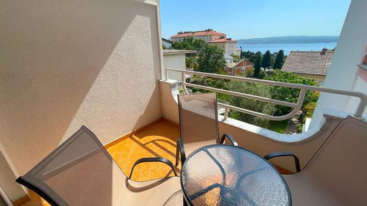 Apartman La Mar Crikvenica (1)