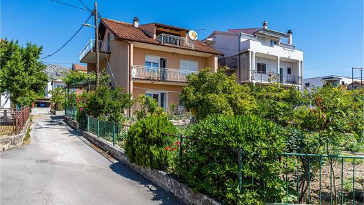 Apartman Trogir - CDC897 (1)