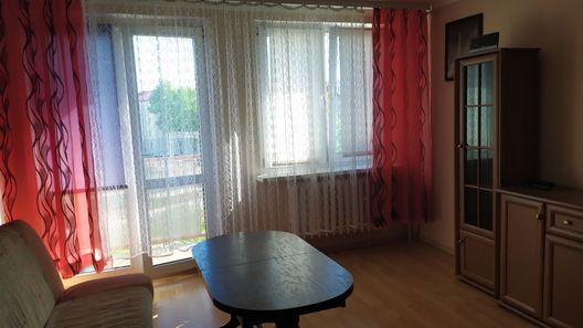 Studio na Wojska Polskiego Olsztyn (1)