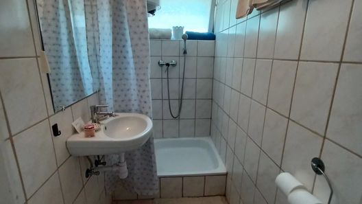 Bianca Apartman Zamárdi (1)