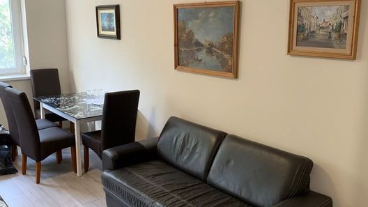 SunCity Apartman Szeged (1)