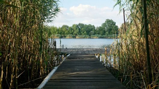 Kis Tisza Horgász Vendégház Tiszaug (1)