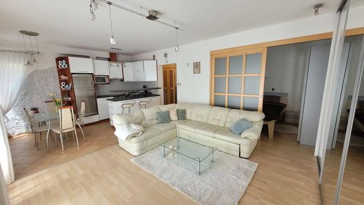 Lehár Apartman Sopron (1)