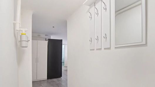 Centroom Apartman Pécs (1)