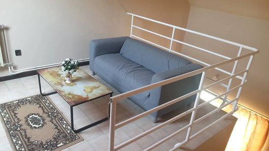 Mezei Apartman Kecskemét (1)