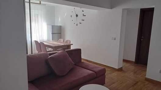 Apartament Cristina Borșa (1)