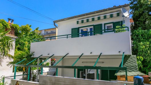 Adam Apartmani Crikvenica (1)