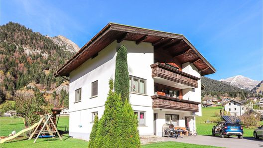 Apartman Wald am Arlberg - AVO214 (1)