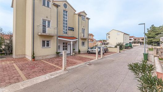 Apartman Vodice - CDJ978 (1)