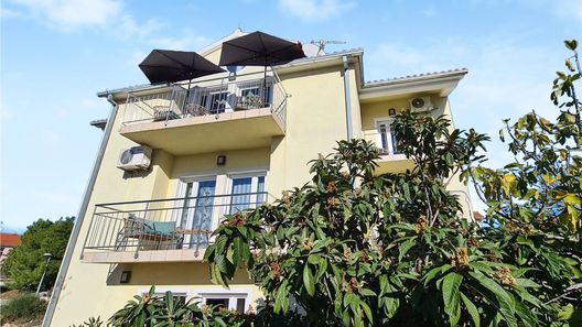 Apartman Vodice - CDJ979 (1)