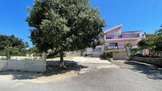 Apartment Lavender Dream Sibenik (1)