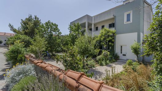 Apartment Lily Vodice (1)