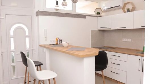 Főnix Apartman Sátoraljaújhely (1)