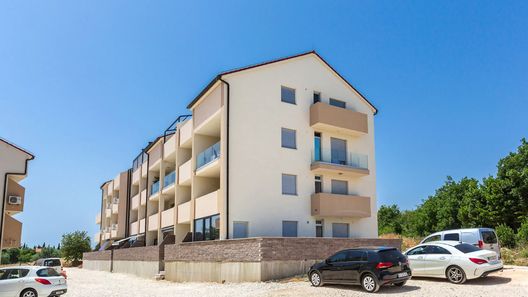 Apartman Eden Medulin (1)