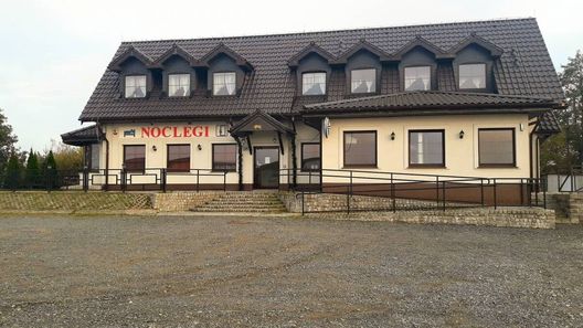 Kwatery Dla Firm i Pokoje Gościnne Długołęka (1)