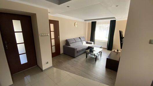 Apartament Czadrów/ Kamienna Góra  (1)