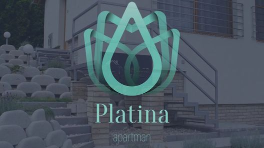 Platina Apartman Orfű (1)