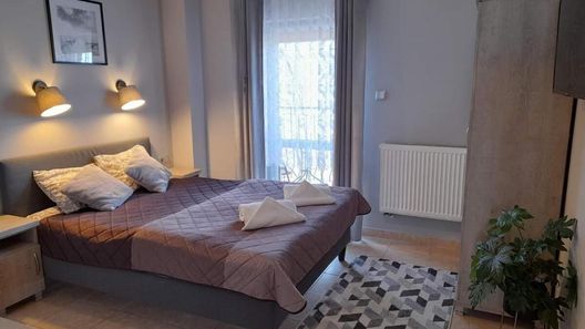 Grand Villa Ustka- Marmonoli (1)