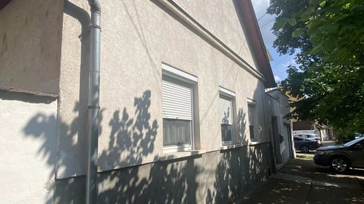 Repi-Tár Apartman Szolnok (1)