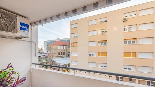 Apartman Zadar - CDI448 (1)