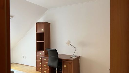 Merényi Luxus Apartman Pécs (1)