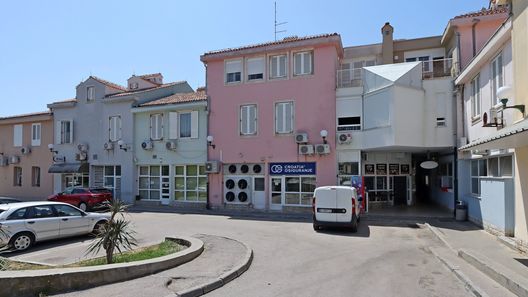 Apartmanok A Tenger Mellett Palit, Rab - 19661 Palit (1)