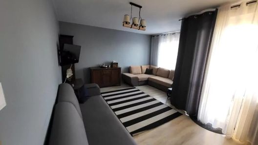 Apartament Julia Łeba (1)