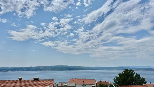 Apartmani Jasmin Crikvenica (1)