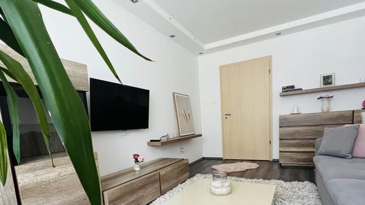 Apartman4You Miskolc (1)