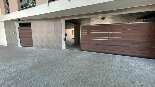  Szofi Apartman Siófok (1)