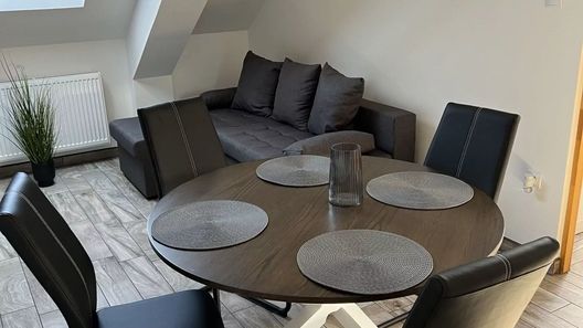 Csipke Residence 1. Apartman Hajdúszoboszló (1)