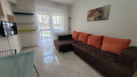 Medy Apartman Hajdúszoboszló (1)