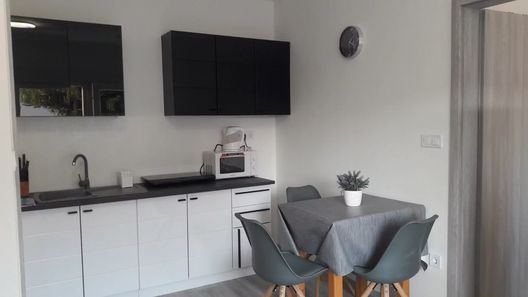 Mohács Apartman Mohács (1)